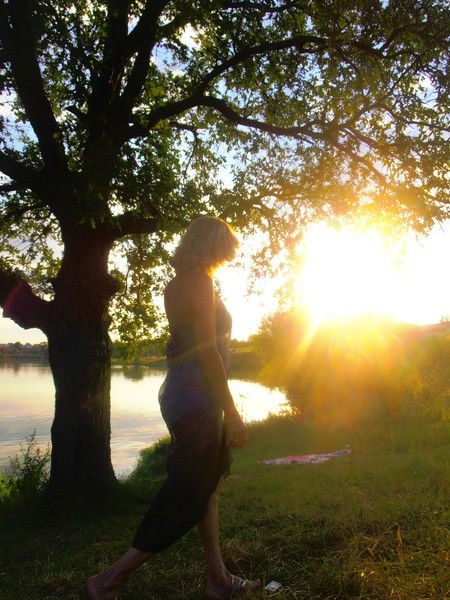 Ирина ***бокова