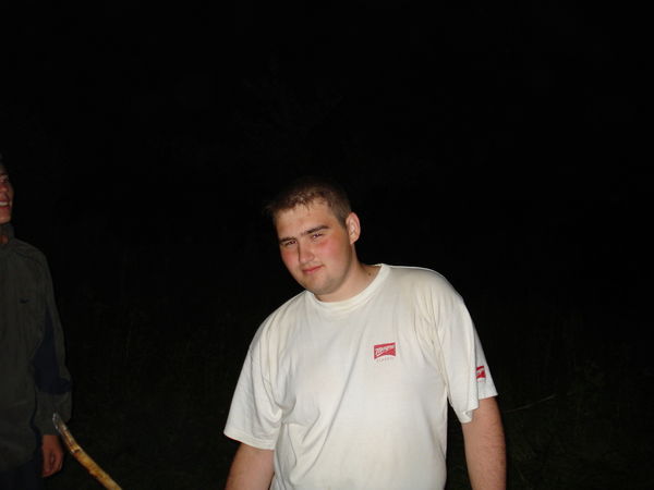 Дмитрий Николаев