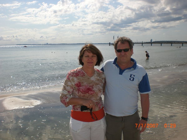 Владимир Кирилов