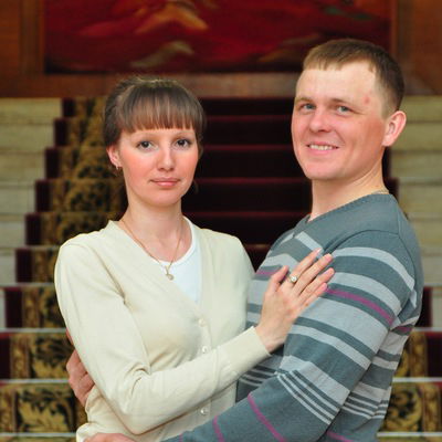 Регина Стасова