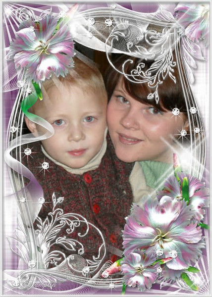 Екатерина Киреева