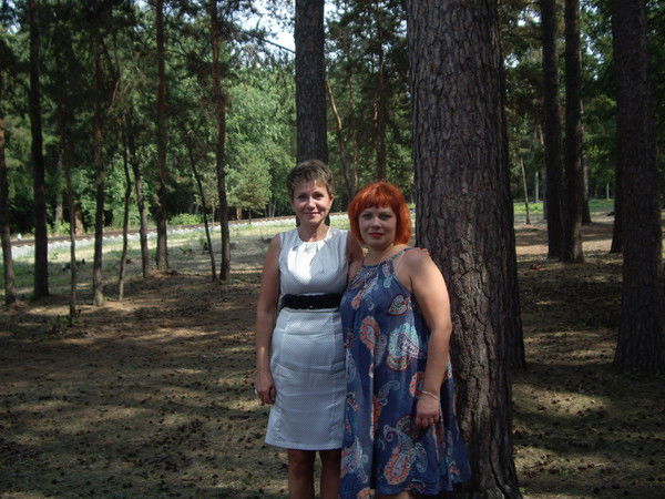 Елена Пашева