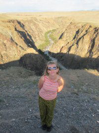 Наталек Волосевич