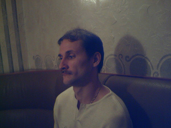 Евгений *****