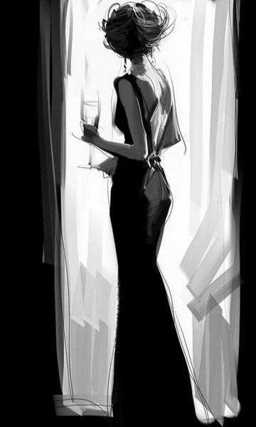 Наталья Львова