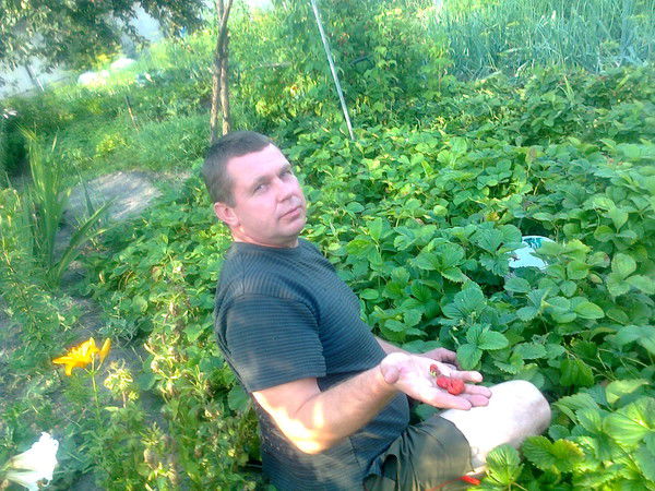 Станислав Шемякинский