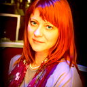 Елена Бакаева