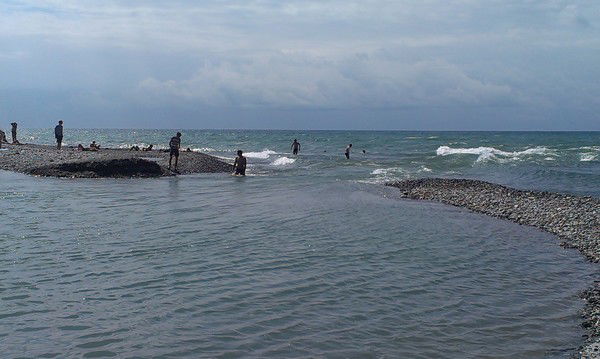 Вован Вован