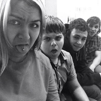 Артём Нилов