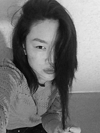 Евдокия Андреева