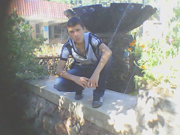 V-A-L-E-R-A- -H-U-L-I-G-A-N