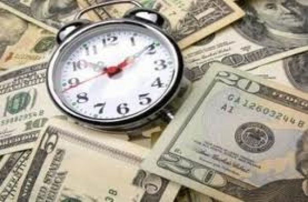 Помошь В Оформлении Кредитов Прокопьевск