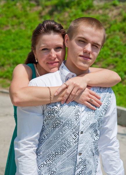 Вера Михайленко