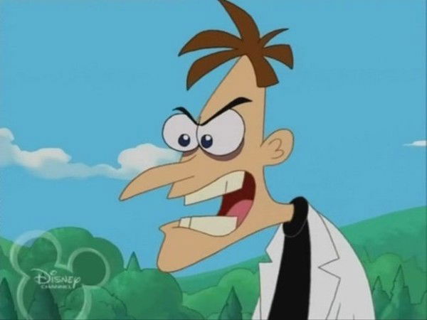 Никита Фоменко