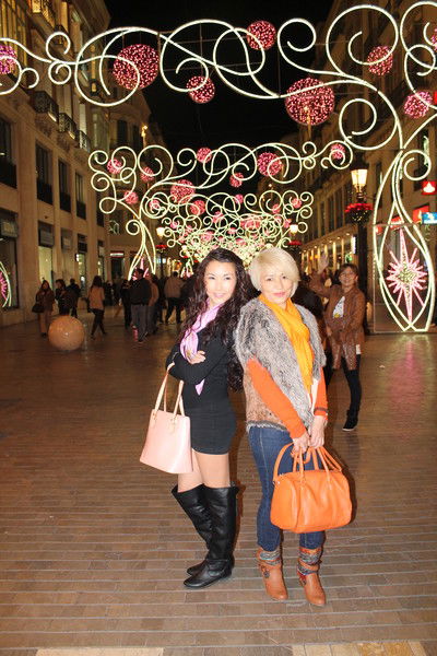 Нургуль Альжанова