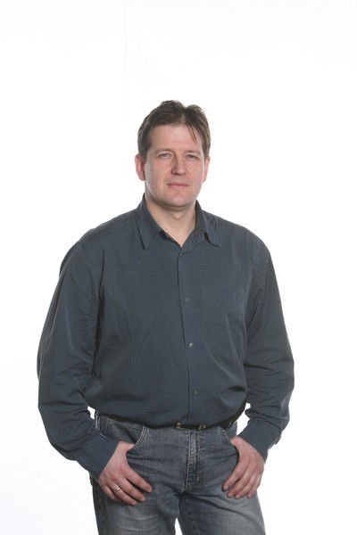 Алексей Градюшко