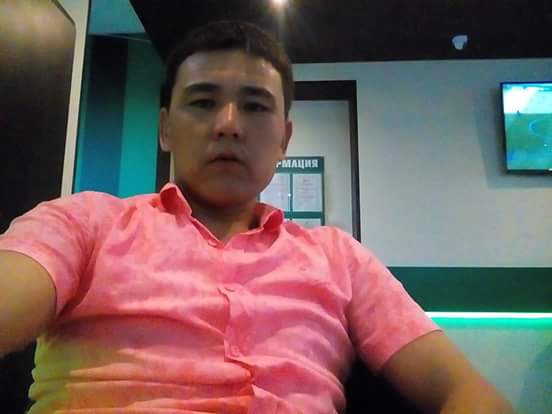 ---------- ===========