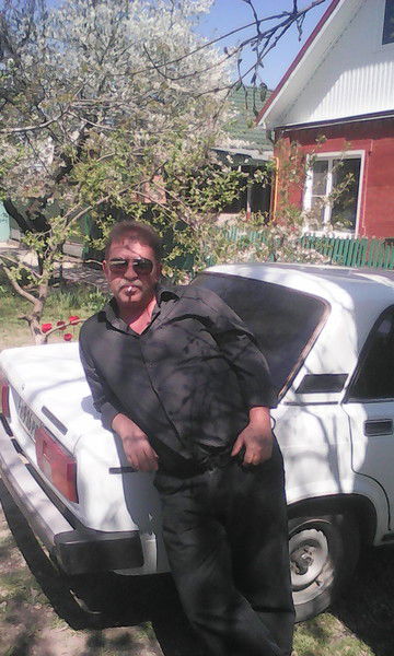 Дмитрий Филиппов