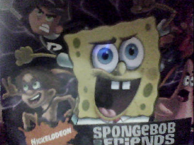 Андрей Лобанов