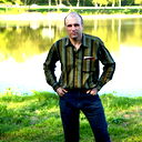 Александр Зайцев