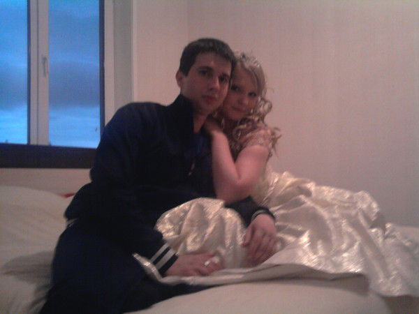 Роман Zимnий