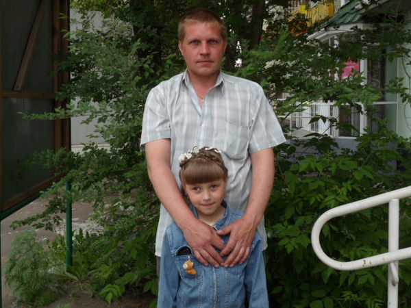 Сергей Лаптев