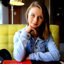 Юлия Зеленцова