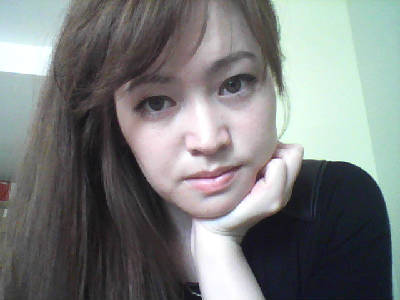 Гульвира Кадырова