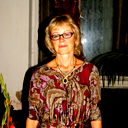 Светлана Ларина