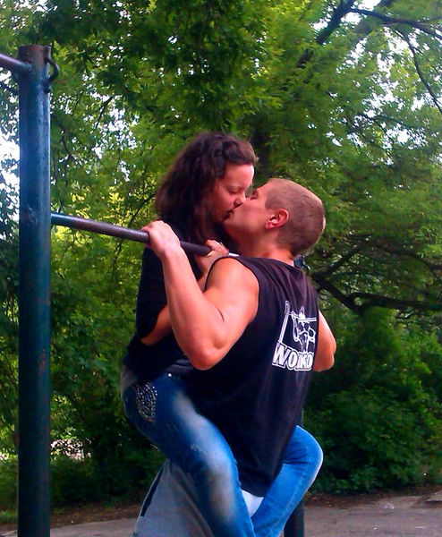 Николай Бугаенко