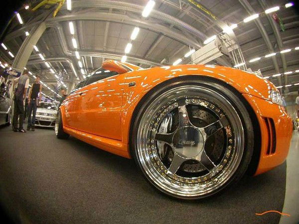 Карпухин Артем