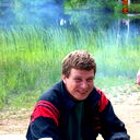 Алексей Терк