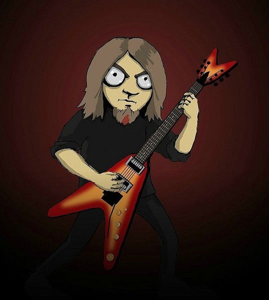 Дмитрий Некипелов