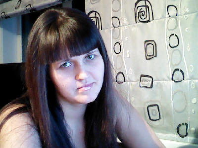 Кристина )))