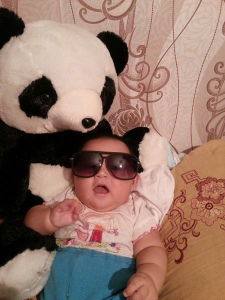 Медет Баймагамбетов