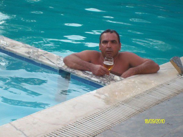 Важа Беруашвили