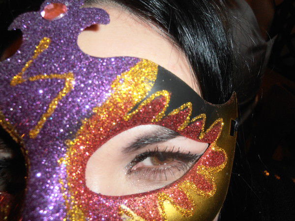 Инна Соболевская