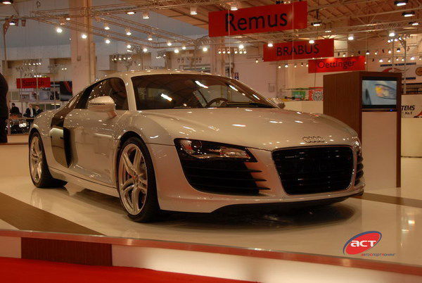 Тохирхон! Бурханович!