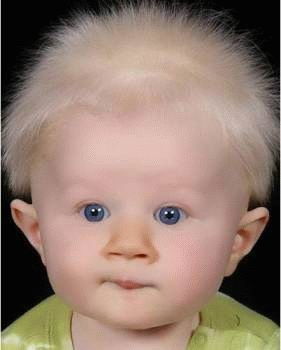 Вячеслав Кундрота