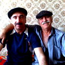 Zyrab Beladidze