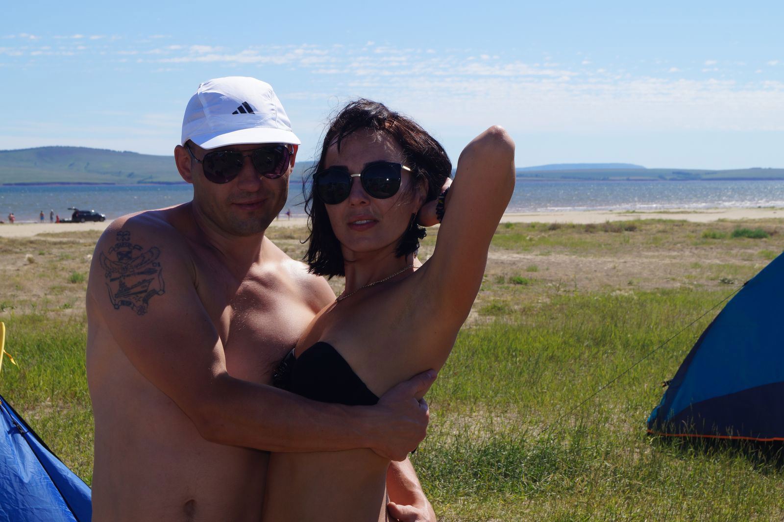 Ионов Алексей