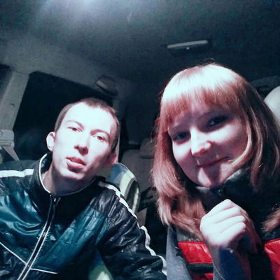 Мария Кретова