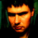 Dmitrii Timofeev