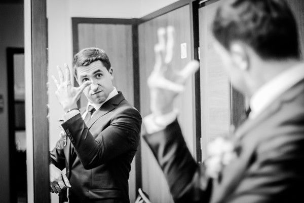 Виталий Волчкевич