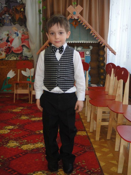 Натия Чежия