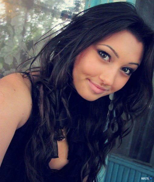 Ксения Курмыгина