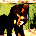 Дмитрий Харченко