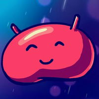 Илья Борисов