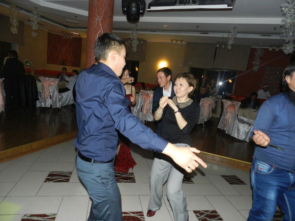 Ернар Аканов