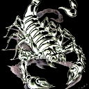 Inkognito -=Ххх=